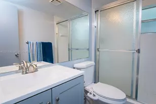 4650 Washington St, Hollywood, FL 33021 - Photo 18