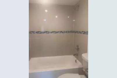 7120 NW 179th St #106, Hialeah, FL 33015 - Photo 8