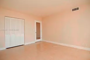 2701 N Ocean Blvd, Fort Lauderdale, FL 33308 - Photo 6