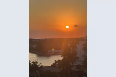 2701 N Ocean Blvd #7F, Fort Lauderdale, FL 33308 - Photo 16