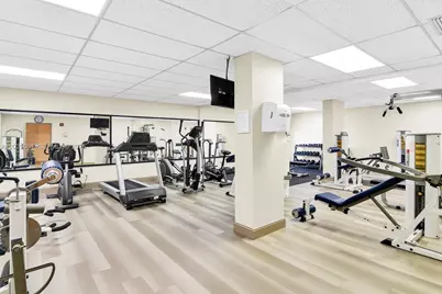 2701 N Ocean Blvd #7F, Fort Lauderdale, FL 33308 - Photo 8