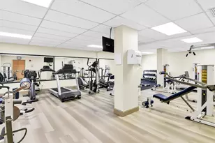 2701 N Ocean Blvd, Fort Lauderdale, FL 33308 - Photo 8