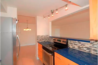 2701 N Ocean Blvd #7F, Fort Lauderdale, FL 33308 - Photo 1