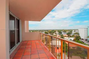 2701 N Ocean Blvd, Fort Lauderdale, FL 33308 - Photo 12
