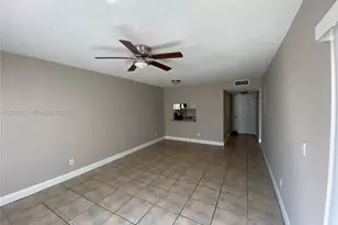 3263 Kirk Rd, Lake Worth, FL 33461 - Photo 2