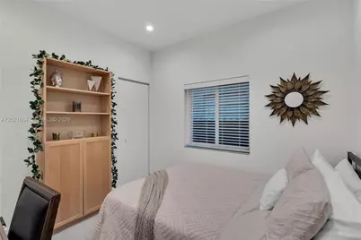 1786 SW 9th St #1, Miami, FL 33135 - Photo 12