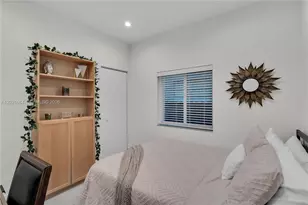 1786 SW 9th St, Miami, FL 33135 - Photo 12