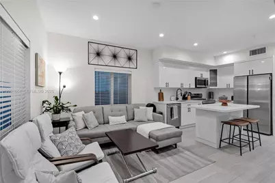 1786 SW 9th St #1, Miami, FL 33135 - Photo 2