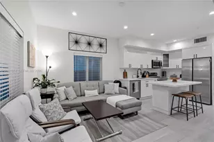 1786 SW 9th St, Miami, FL 33135 - Photo 2