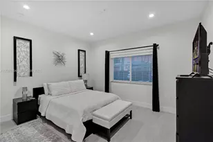 1786 SW 9th St, Miami, FL 33135 - Photo 6