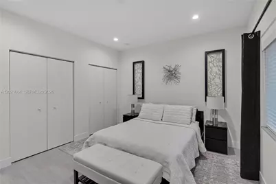 1786 SW 9th St #1, Miami, FL 33135 - Photo 8