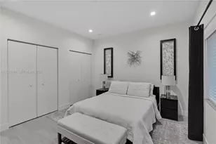 1786 SW 9th St, Miami, FL 33135 - Photo 8