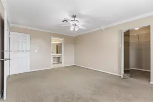8801 SW 9th Ct, Pembroke Pines, FL 33025 - Photo 20
