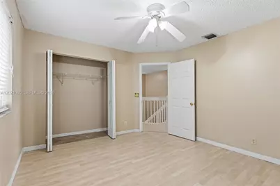 8801 SW 9th Ct, Pembroke Pines, FL 33025 - Photo 28