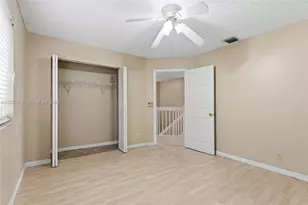 8801 SW 9th Ct, Pembroke Pines, FL 33025 - Photo 28