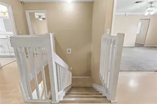 8801 SW 9th Ct, Pembroke Pines, FL 33025 - Photo 16