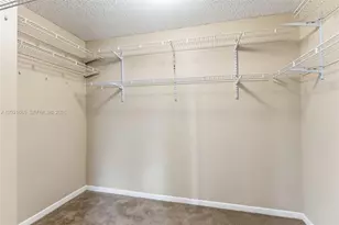 8801 SW 9th Ct, Pembroke Pines, FL 33025 - Photo 28