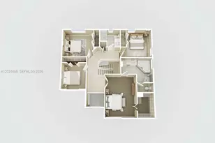 8801 SW 9th Ct, Pembroke Pines, FL 33025 - Photo 38