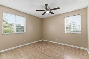 8801 SW 9th Ct, Pembroke Pines, FL 33025 - Photo 30