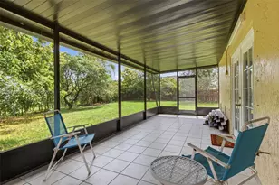 8801 SW 9th Ct, Pembroke Pines, FL 33025 - Photo 32