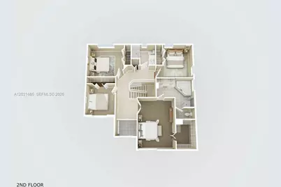8801 SW 9th Ct, Pembroke Pines, FL 33025 - Photo 44