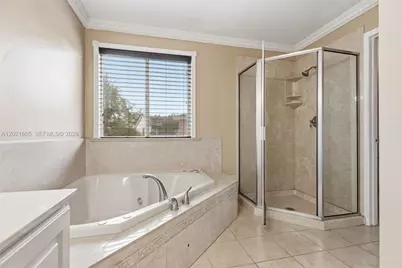8801 SW 9th Ct, Pembroke Pines, FL 33025 - Photo 24
