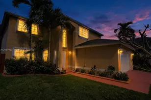 8801 SW 9th Ct, Pembroke Pines, FL 33025 - Photo 40