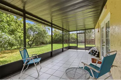 8801 SW 9th Ct, Pembroke Pines, FL 33025 - Photo 38