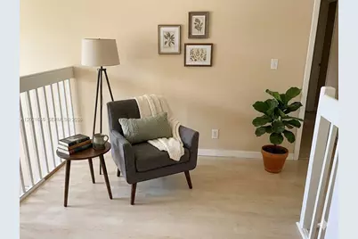8801 SW 9th Ct, Pembroke Pines, FL 33025 - Photo 24