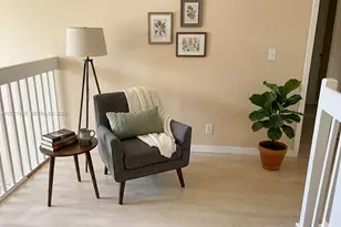 8801 SW 9th Ct, Pembroke Pines, FL 33025 - Photo 24