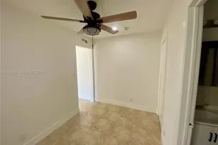 1112 N 61st Terrace, Hollywood, FL 33024 - Photo 4