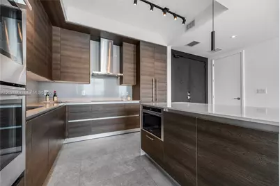 301 Altara Ave #UPH1012, Coral Gables, FL 33146 - Photo 8