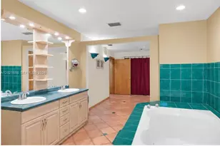 323 Bayview Ave, Key Largo, FL 33037 - Photo 64
