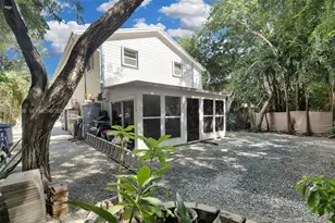 323 Bayview Ave, Key Largo, FL 33037 - Photo 30