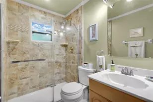 323 Bayview Ave, Key Largo, FL 33037 - Photo 28