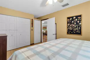 323 Bayview Ave, Key Largo, FL 33037 - Photo 18