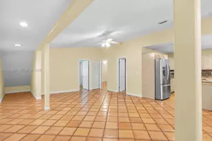 323 Bayview Ave, Key Largo, FL 33037 - Photo 32