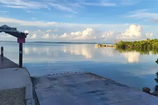 323 Bayview Ave, Key Largo, FL 33037 - Photo 38
