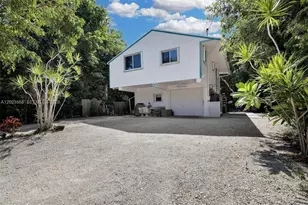 323 Bayview Ave, Key Largo, FL 33037 - Photo 28