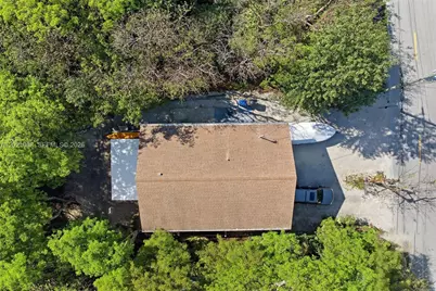 323 Bay View Ave, Key Largo, FL 33037 - Photo 24