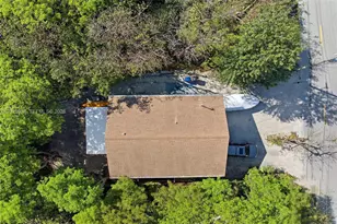 323 Bayview Ave, Key Largo, FL 33037 - Photo 24