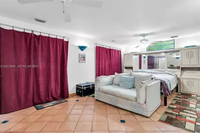 323 Bay View Ave, Key Largo, FL 33037 - Photo 4