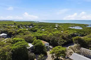 323 Bayview Ave, Key Largo, FL 33037 - Photo 34