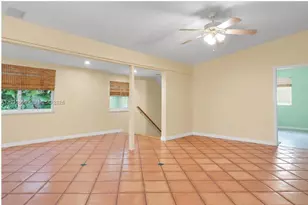 323 Bayview Ave, Key Largo, FL 33037 - Photo 66