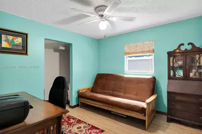 323 Bay View Ave, Key Largo, FL 33037 - Photo 22