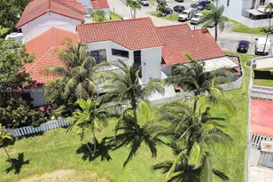 1711 San Remo Cir, Homestead, FL 33035 - Photo 24
