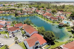 1711 San Remo Cir, Homestead, FL 33035 - Photo 26