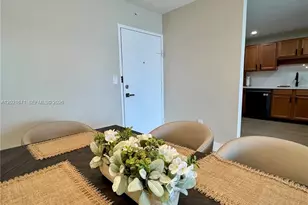 2851 NE 183rd St, Aventura, FL 33160 - Photo 2