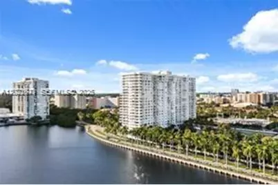 2851 NE 183rd St #1607E, Aventura, FL 33160 - Photo 36