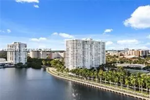 2851 NE 183rd St, Aventura, FL 33160 - Photo 36